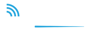 Jabba-Communications-Logo-Light