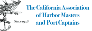 CA-harbor-logo-3